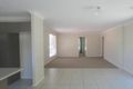 Property photo of 6C Kefford Street Bathurst NSW 2795