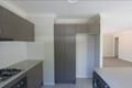 Property photo of 6C Kefford Street Bathurst NSW 2795