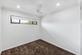 Property photo of 19 Honey Myrtle Road Warnervale NSW 2259
