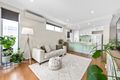 Property photo of 104/116 Osborne Road Mitchelton QLD 4053