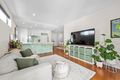 Property photo of 104/116 Osborne Road Mitchelton QLD 4053