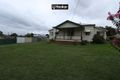 Property photo of 38 Warialda Road Inverell NSW 2360
