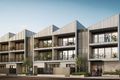 Property photo of LOT 1001/104 Jubilee Street Port Adelaide SA 5015