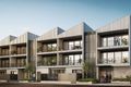 Property photo of Jubilee Street Port Adelaide SA 5015