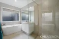 Property photo of 33 Whitsunday Street Newport QLD 4020