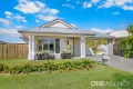 Property photo of 33 Whitsunday Street Newport QLD 4020