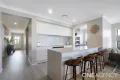 Property photo of 33 Whitsunday Street Newport QLD 4020