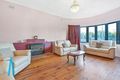 Property photo of 49 Mayfield Avenue Hectorville SA 5073