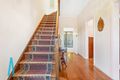 Property photo of 49 Mayfield Avenue Hectorville SA 5073