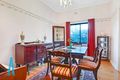 Property photo of 49 Mayfield Avenue Hectorville SA 5073