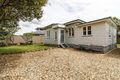 Property photo of 19 Hursley Road Newtown QLD 4350