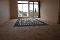 Property photo of 1 Berrille Road Narwee NSW 2209