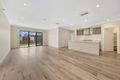 Property photo of 13 Brunton Drive Mernda VIC 3754
