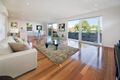 Property photo of 9A Hemming Street Brighton East VIC 3187