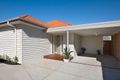 Property photo of 9A Hemming Street Brighton East VIC 3187