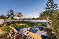 Property photo of 43 Waterline Crescent Bulimba QLD 4171