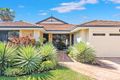Property photo of 3 Millstream Grove Ellenbrook WA 6069