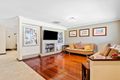 Property photo of 3 Millstream Grove Ellenbrook WA 6069
