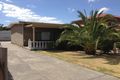 Property photo of 6 Leonard Avenue St Albans VIC 3021