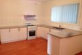 Property photo of 6 Leonard Avenue St Albans VIC 3021