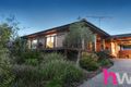 Property photo of 16 Birkenhead Drive Grovedale VIC 3216