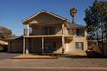 Property photo of 399 Riverview Drive Berri SA 5343