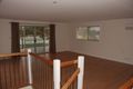 Property photo of 399 Riverview Drive Berri SA 5343