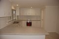 Property photo of 399 Riverview Drive Berri SA 5343