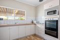 Property photo of 32B Lane Street Kalgoorlie WA 6430