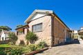 Property photo of 13 Walker Street Turrella NSW 2205