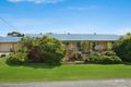 Property photo of 20B Wilson Street Wardell NSW 2477