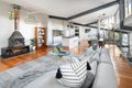 Property photo of 7B Hargreaves Street Fitzroy VIC 3065