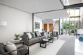 Property photo of 7B Hargreaves Street Fitzroy VIC 3065