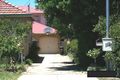 Property photo of 112A Stock Road Attadale WA 6156