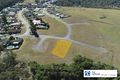 Property photo of 10 Butea Drive Taree NSW 2430