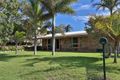 Property photo of 15 Reef Street Zilzie QLD 4710