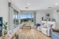 Property photo of 35 Gow Drive Hindmarsh Island SA 5214