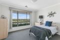 Property photo of 35 Gow Drive Hindmarsh Island SA 5214