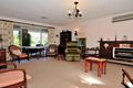 Property photo of 50 Sporing Way Hillarys WA 6025