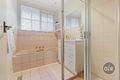 Property photo of 3/872 Station Street Box Hill North VIC 3129