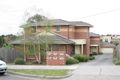 Property photo of 2/2 Edna Street Mount Waverley VIC 3149