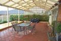 Property photo of 12 Alfred Close Craigmore SA 5114
