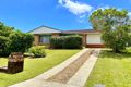 Property photo of 23 Ifield Street McDowall QLD 4053