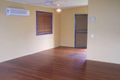 Property photo of 31 Greenslade Street Tingalpa QLD 4173