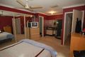 Property photo of 5 Beenan Elbow South Guildford WA 6055