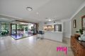 Property photo of 24 Folkes Street Elderslie NSW 2570