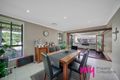 Property photo of 24 Folkes Street Elderslie NSW 2570