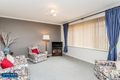 Property photo of 5 Kirkdale Turn Kinross WA 6028