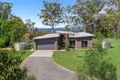 Property photo of 50 Munro Road Hampton QLD 4352