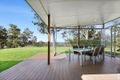 Property photo of 50 Munro Road Hampton QLD 4352